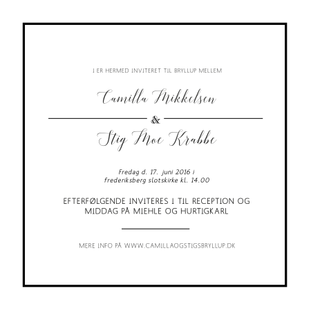/site/resources/images/card/Camilla & Stig/1477498462_card_thumb.png